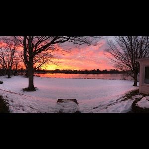 Meet your Posher, Colton